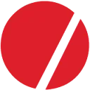Logo van HYTORC Benelux