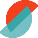 Logo van SYS Platform
