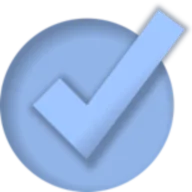 Logo De Oplossers