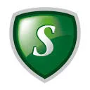Logo van Straatgereedschap.nl
