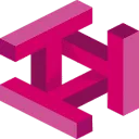 Logo van Triply