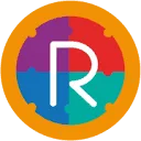 Logo ETN REPAIRS