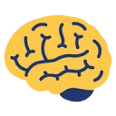 Logo van SEO Brein