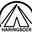 Logo van Haringboer®