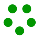 Logo van Mobilitics