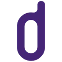 Logo van dolop