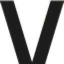 Logo van Amsterdam Capital Partners