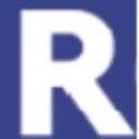 Logo van Ronbo Multidiensten