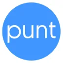 Logo van Keukenpunt