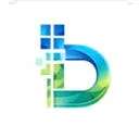 Logo van Klassekracht