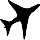 Logo van JetConsult BV JetConsult SL