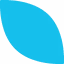 Logo van Innova Connect
