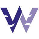 Logo van Theater Warenar
