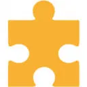 Logo van Informeles