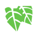 Logo van Restrain