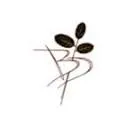 Logo van Barrie Dijkman