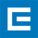 Logo van Metaluniek Staalspecialisten wordt Van Ee Staalspecialisten