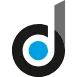 Logo Dertec