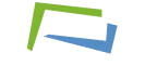 Logo van Bouwmeester Installatietechniek BV