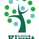 Logo van De kleine kievit