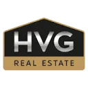 Logo van HVG Real Estate