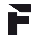 Logo FREQUIN
