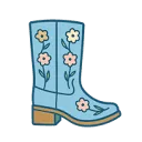 Logo van Dandelie