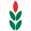 Logo van H Visser Hoveniers
