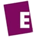 Logo van Expocare BV