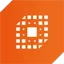 Logo van Focusses B.V.