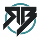 Logo van Rebody Weert