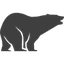 Logo BEER