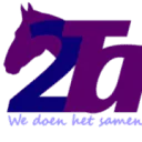 Logo van Therapeutisch Centrum 2Tango