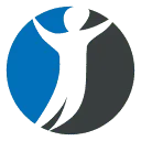 Logo van OLB Sports