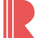 Logo van Rum Club