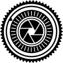 Logo van Timeview Vintage Images