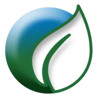 Logo van Rekupack BV
