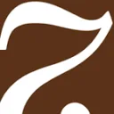 Logo z-wonen