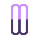 Logo van Manus Services