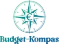 Logo van Budget-Kompas