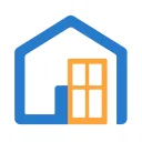 Logo van Houthandel Martin Robben