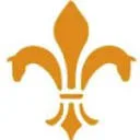 Logo Ex-Equo