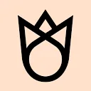 Logo van SheMasters OÜ