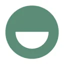 Logo van Autotique
