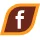 Logo van Funda voor Adverteerders
