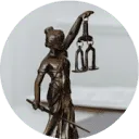 Logo van Belastingvriend