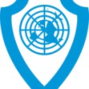 Logo van JCI Friesland