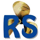 Logo van RS Jachttechniek