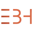 Logo van EBH Legal - Advocaten AND Mediators