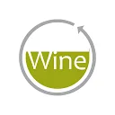 Logo van Global Wine Operations B.V.